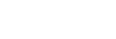 Optain Logo