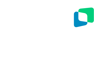 Optain Health Powered by Eyetelligence AI Retinal Imaging Optain Health Powered by Eyetelligence AI Retinal Imaging